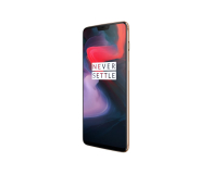 OnePlus 6 8/128GB Dual SIM Silk White - 431102 - zdjęcie 6